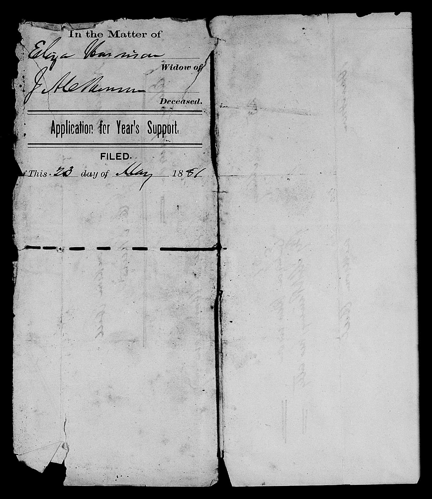 Document